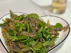 -官塘锋记鱼生·生腌·砂锅粥(牌坊街店)