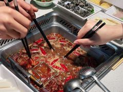 -野妹火锅(龙岗店)