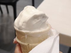 -永和大王(春日上新·阜成门店)