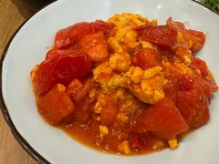 -胡子大厨·超级小炒肉(晶耀前滩店)