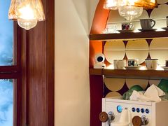 -LuluCake·路鹿蛋糕