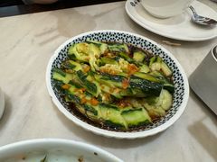 -小菜园新徽菜(南京秦淮龙蟠汇店)