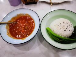 -MELAND CLUB亲子乐园·派对·餐厅(北京芳圆里ID MALL店)