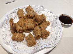 -绍兴饭店知遇楼(环山路店)