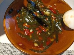 -烹湘·鲜炒湖南土菜(海珠店)