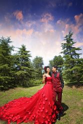 点击看大图 -戛纳印象摄影(潮拍定制馆)