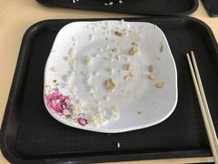 -中山大学东校区-学生第2食堂