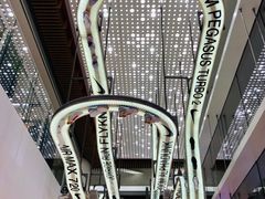 -NIKE品牌体验店(南京东路店)
