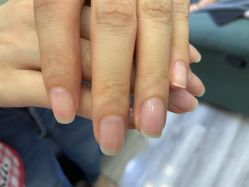 -Meet Nail 美睫·美甲
