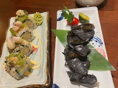 -熊藏居酒屋(kkone店)