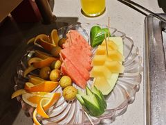 -海底捞火锅(铂澜大象城店)