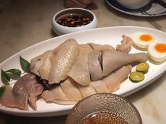 -東大方(武康千秋广场店)