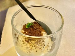 -七海旋律西餐厅(金沙湾店)
