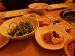 -黄金牧场(明洞总店)