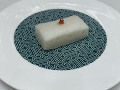 -唐宫·粤菜海鲜(万象城店)