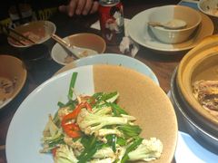 -外婆家(南开大悦城店)