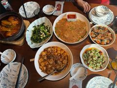 -高佳庄·舟山海鲜(海景旗舰店)