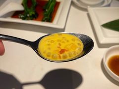 -悦景酒家(罗湖店)