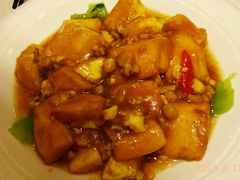 android_upload_pic-闫府私房菜(经四路万达店)