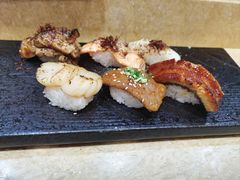 -东京屋(武定路店)