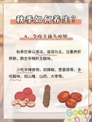 点击看大图 -唤颜美容·养生按摩SPA