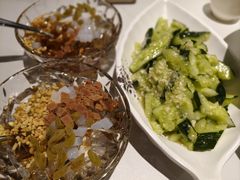-三猫黑鱼花(南大店)