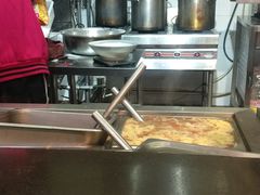 -驴世家驴肉火烧·凉皮·胡辣汤(五道口店)