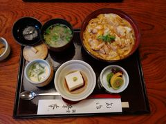 -镰仓 峰本(八幡宫前本店)