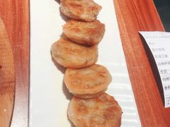 -九转小磨(凯德店)