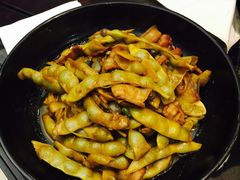 -羊城酒店·中餐厅