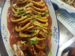 android_upload_pic-肘子酥(王顶堤店)