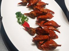 -曲园酒楼(老江东店)