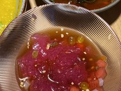 -米一仙·成都小碗菜(东万达店)