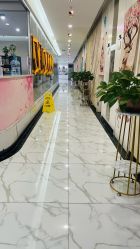 -纵享怡月月子中心(西稍门店)