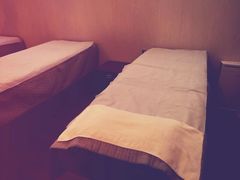 -老成都采耳馆(梁溪区店)