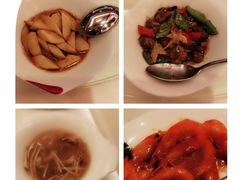 -虹迎轩·中餐厅(虹桥迎宾馆店)