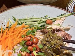 -王春春鸡汤饭(成都城西优品道店)