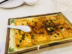 -有腥气私房菜·寻味顺德