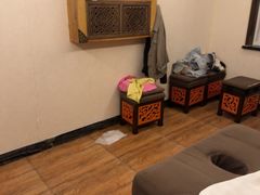 -若石足道SPA 连锁(丹东街店)