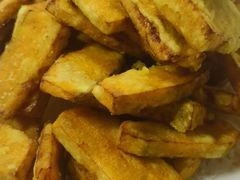 -竹上云想餐厅民宿