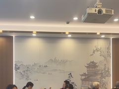 -一品粤珍轩(吴中路店)