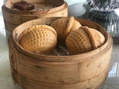 -龙的酒楼·手工早茶·顺德菜(近良路店)