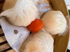-点都德(A8店)