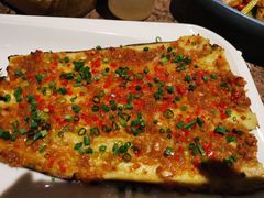 -火吧PTV聚会餐厅(10号店)