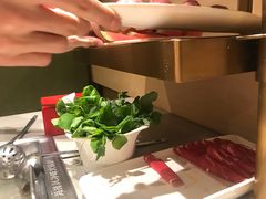 -海底捞火锅(龙湖北京大兴天街店)