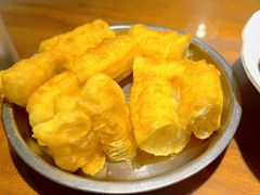 -真粥道(新华东路店)