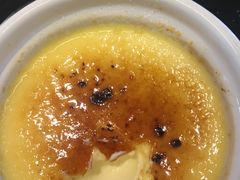 -Hurricane's Grill 飓风牛排