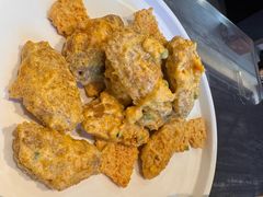 -王家大院·南京菜(湛江路总店)