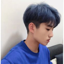 -汇·HAIR