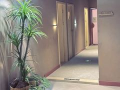 -LANN I 蘭·泰式古法按摩(长宁来福士东八区店)